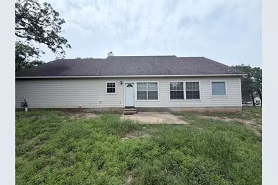 187 Creekwood Trail, Cedar Creek, TX 78612 - Photo 17