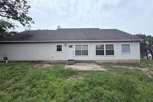 187 Creekwood Trail, Cedar Creek, TX 78612 - Photo 17