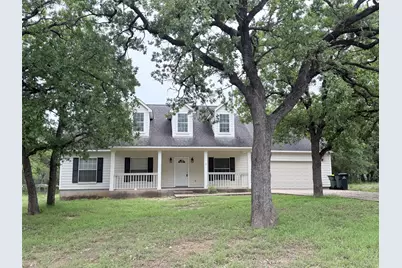 187 Creekwood Trail, Cedar Creek, TX 78612 - Photo 1