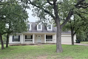 187 Creekwood Trail, Cedar Creek, TX 78612 - Photo 1