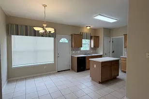 187 Creekwood Trail, Cedar Creek, TX 78612 - Photo 5