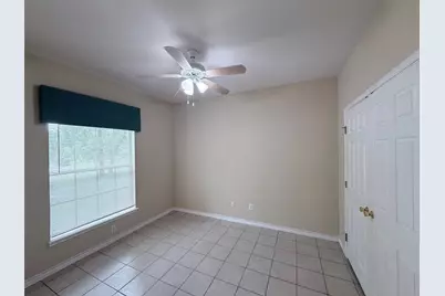 187 Creekwood Trail, Cedar Creek, TX 78612 - Photo 13