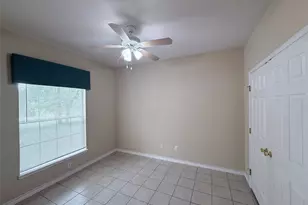 187 Creekwood Trail, Cedar Creek, TX 78612 - Photo 13