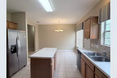 187 Creekwood Trail, Cedar Creek, TX 78612 - Photo 7