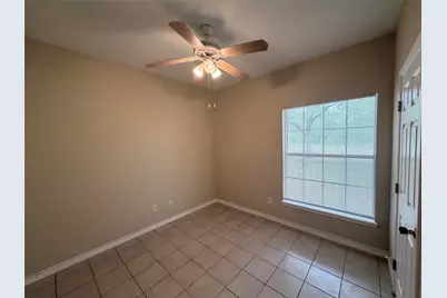 187 Creekwood Trail, Cedar Creek, TX 78612 - Photo 15