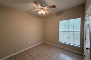 187 Creekwood Trail, Cedar Creek, TX 78612 - Photo 15