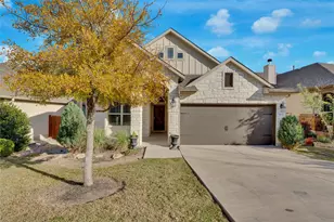 5213 Buchanan Draw Rd, Austin, TX 78738 - Photo 1