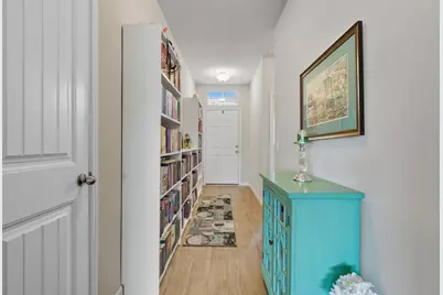 147 Sulphur River Loop, Hutto, TX 78634 - Photo 15