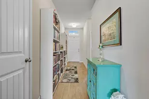 147 Sulphur River Loop, Hutto, TX 78634 - Photo 15