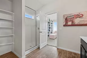 147 Sulphur River Loop, Hutto, TX 78634 - Photo 13