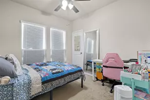 147 Sulphur River Loop, Hutto, TX 78634 - Photo 17