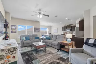 147 Sulphur River Loop, Hutto, TX 78634 - Photo 1