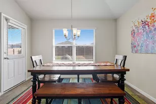 147 Sulphur River Loop, Hutto, TX 78634 - Photo 7