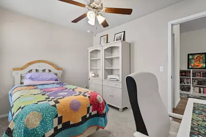 147 Sulphur River Loop, Hutto, TX 78634 - Photo 19