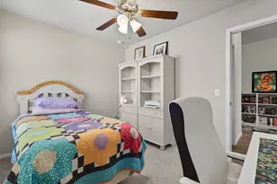 147 Sulphur River Loop, Hutto, TX 78634 - Photo 19