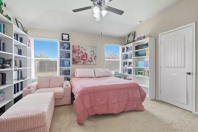 147 Sulphur River Loop, Hutto, TX 78634 - Photo 11