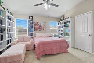 147 Sulphur River Loop, Hutto, TX 78634 - Photo 11