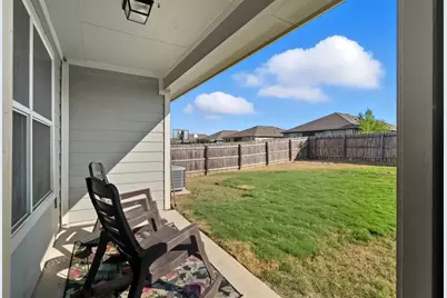 147 Sulphur River Loop, Hutto, TX 78634 - Photo 21