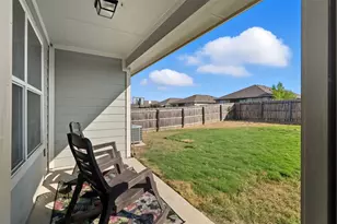 147 Sulphur River Loop, Hutto, TX 78634 - Photo 21