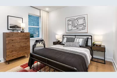 9408 Hamadryas Drive, Austin, TX 78744 - Photo 13