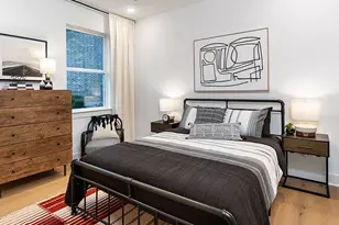 9408 Hamadryas Dr, Austin, TX 78744 - Photo 13