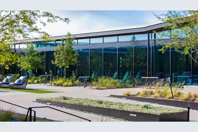 9408 Hamadryas Drive, Austin, TX 78744 - Photo 19