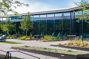 9408 Hamadryas Dr, Austin, TX 78744 - Photo 19