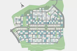 9408 Hamadryas Dr, Austin, TX 78744 - Photo 15