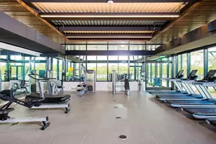 9408 Hamadryas Dr, Austin, TX 78744 - Photo 25