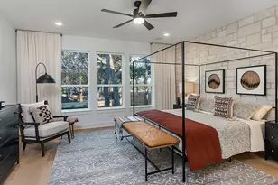 9408 Hamadryas Dr, Austin, TX 78744 - Photo 11