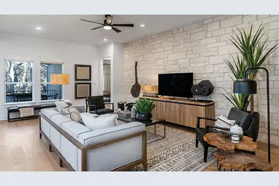 9408 Hamadryas Drive, Austin, TX 78744 - Photo 7