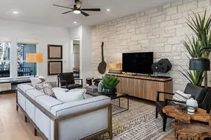 9408 Hamadryas Dr, Austin, TX 78744 - Photo 7