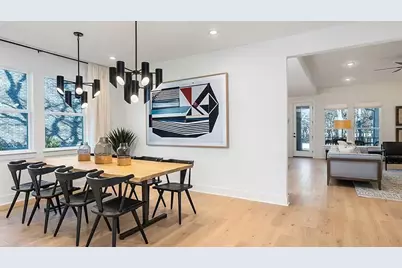 9408 Hamadryas Drive, Austin, TX 78744 - Photo 9