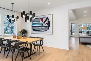 9408 Hamadryas Dr, Austin, TX 78744 - Photo 9