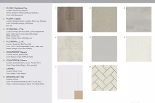 9408 Hamadryas Dr, Austin, TX 78744 - Photo 3