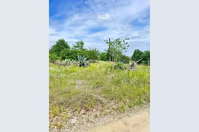 136A Wild Bird Loop, Smithville, TX 78957 - Photo 5