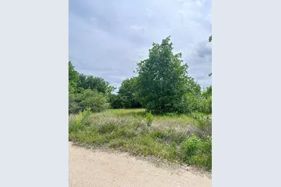 136A Wild Bird Loop, Smithville, TX 78957 - Photo 1