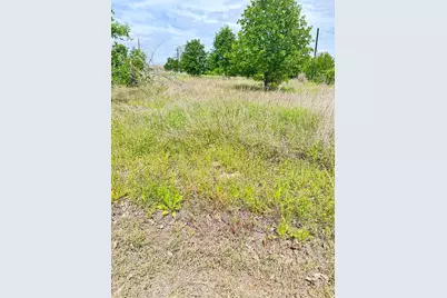 136A Wild Bird Loop, Smithville, TX 78957 - Photo 9