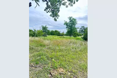 136A Wild Bird Loop, Smithville, TX 78957 - Photo 11