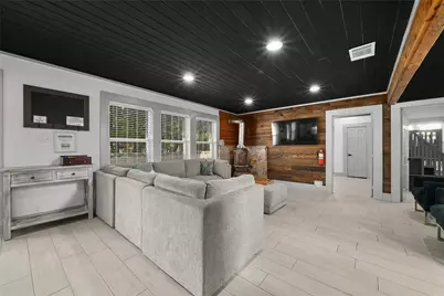 [Address not provided], Spicewood, TX 78669 - Photo 5