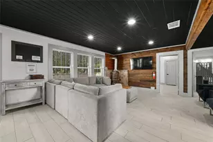 [Address not provided], Spicewood, TX 78669 - Photo 5