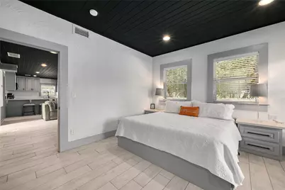 [Address not provided], Spicewood, TX 78669 - Photo 7