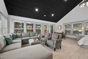 2903 Oak Ridge Dr, Spicewood, TX 78669 - Photo 23
