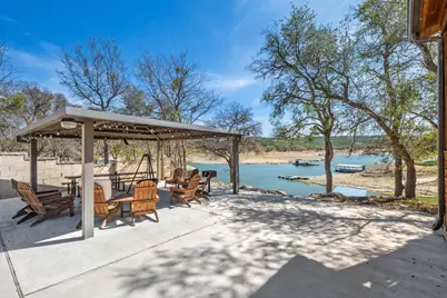 2903 Oak Ridge Drive, Spicewood, TX 78669 - Photo 1