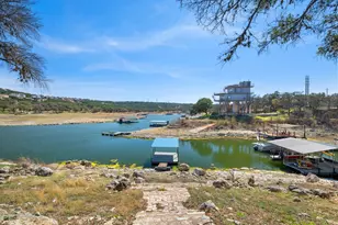 2903 Oak Ridge Dr, Spicewood, TX 78669 - Photo 31