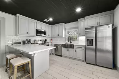 [Address not provided], Spicewood, TX 78669 - Photo 3