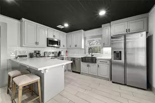 [Address not provided], Spicewood, TX 78669 - Photo 3