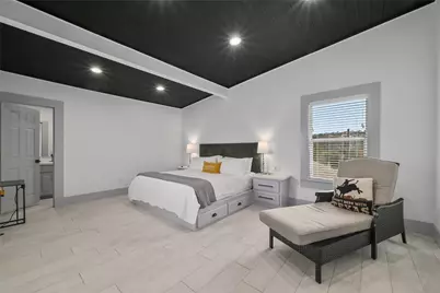 [Address not provided], Spicewood, TX 78669 - Photo 11