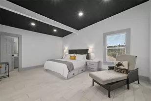 [Address not provided], Spicewood, TX 78669 - Photo 11