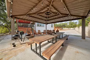 2903 Oak Ridge Dr, Spicewood, TX 78669 - Photo 19